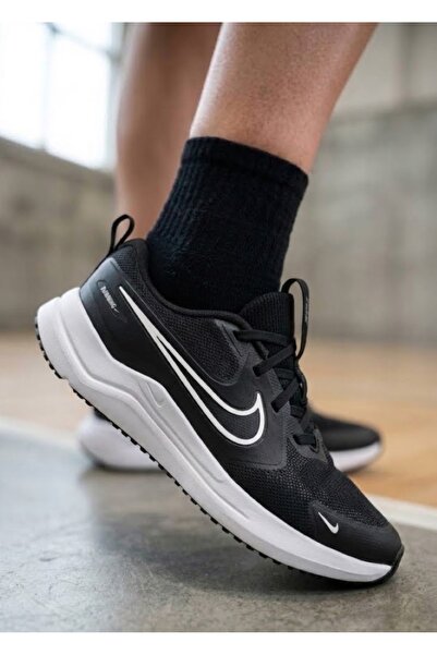 Nike Spor Ayakkabı Günlük Koşu Ayakkabısı Cosmıc Runner (Gs)