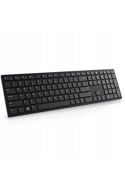 Dell KB500 US International