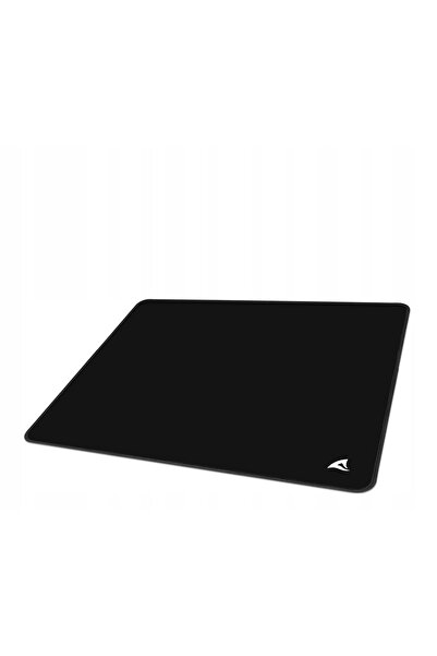 SHARKOON Mouse pad Skiller SGP50 Negru L