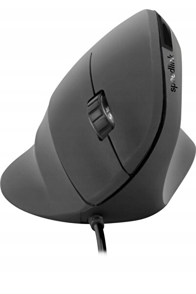 Speedlink Mouse PIAVO