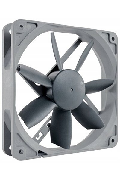 Noctua NF-S12B redux-1200