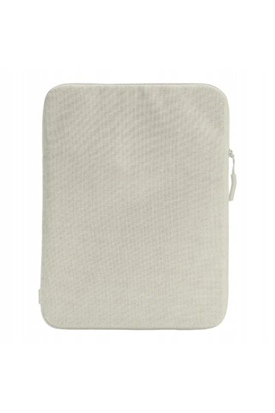 incaseva Husă Incase Crosstown cu Woolenex pentru MacBook Pro 16 " (M4/M3/M2/...