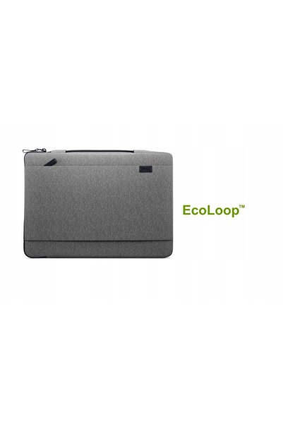 Dell EcoLoop Urban Sleeve 11"-14" CV4425