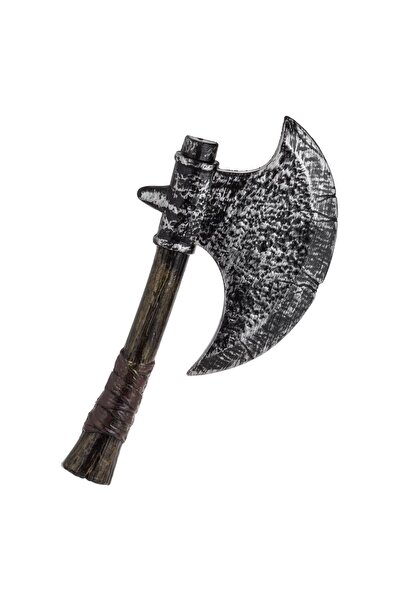 OEM Disguise Plastic Hatchet 37cm