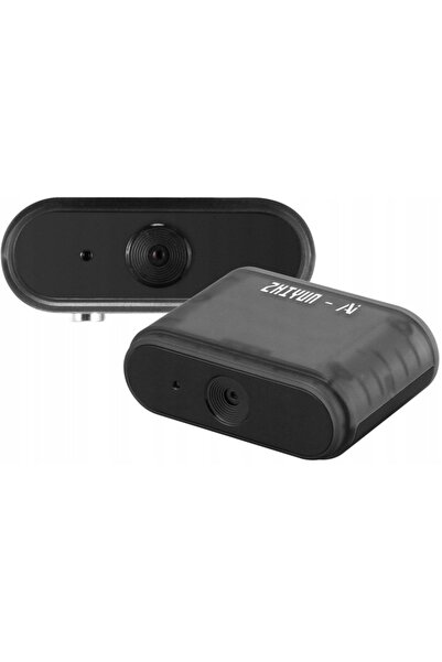 ZHIYUN Gimbal Smooth 5S AI Pro