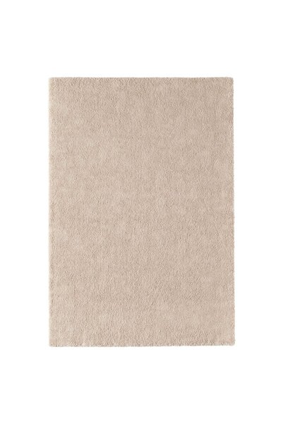 IKEA büyük halı, STON halı 33x195 cm, dikdörtgen, kısa tüylü