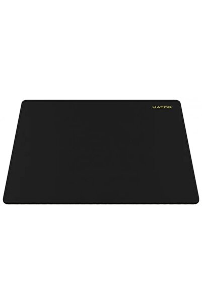 HATOR Mouse pad Tonn EVO L eSports
