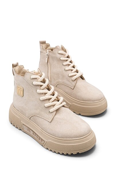 Riccon Siri Gala Kadın Sneaker Bot 0012939