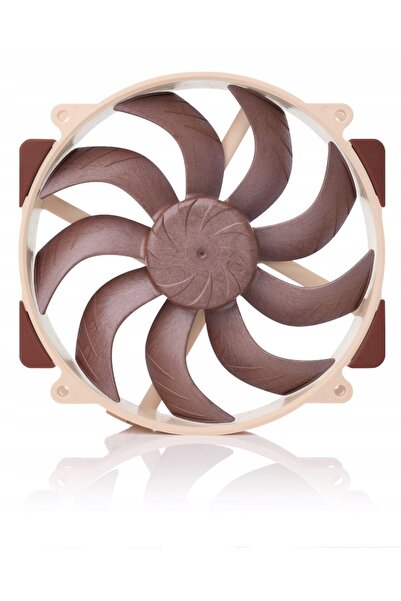 Noctua NF A14X25R G2 PWM SX2 PUSH PULL 140MM SET DE VENTILATOARE