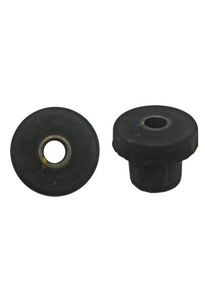 Granit Pernă de cabină 62mm 50mm 17mm GRANITE L57891
