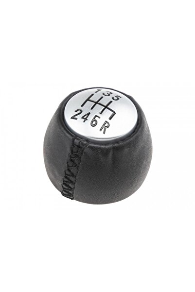 NTY MÂNER SCHIMBĂTOR VITEZE ALFA ROMEO 147 2000-2010,GT 2003-2010 55347082
