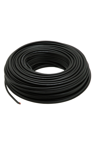 Granit Cablu 50m 50751275138/00 Hella