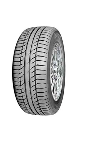 Gripmax Ελαστικό καλοκαιρινό Stature H/T 325/30 R21 108Y XL