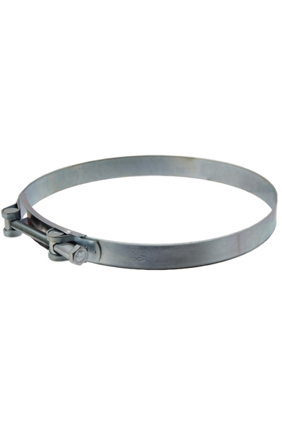 Granit Colier pentru furtun hidraulic, diametru 22 mm, 56 - 59 mm, oțel galva...