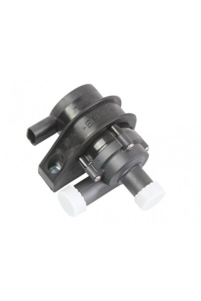 LORO Pompa suplimentară de apă Audi A3 / VW Golf V / Passat B6 1K0965561D