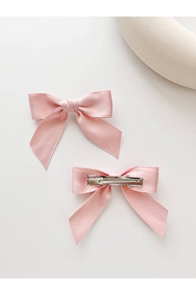 modernist Women Ribbon Buckle