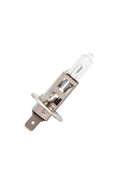 Catol Lux Λάμπα αυτοκινήτου αλογόνου H1 Στάνταρ +30% 12 V 55 W P14.5s