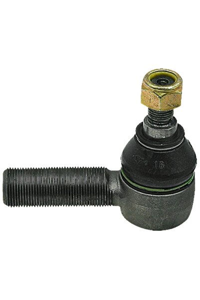 Granit John Deere AH21345 AH 21345 articulație sferică
