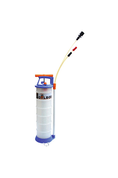 Granit Pompă manuală de extracție a petrolului 500OH-706