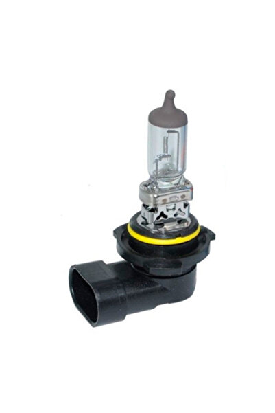 NEOLUX Халогенна крушка за фар N9006 HB4 12 V 51 W P22d, 1 бр.