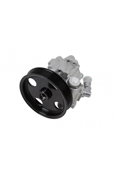 LORO Pompa servo cu fulie Alfa Romeo 159 / Brera / Spider ZF 50500425