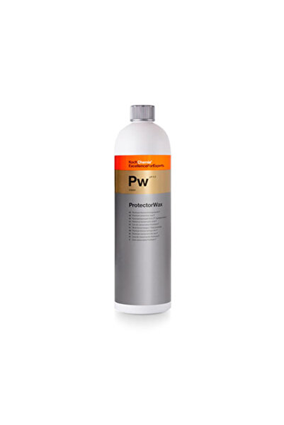 Koch Chemie Консервиращ автомобилен восък Koch-Chemie ProtectorWax P, 1 л