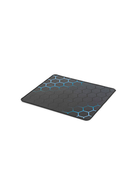 Mouse Pad 250 X 290 Mm Mi Petek ZR920
