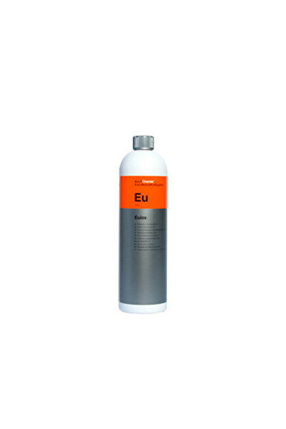 Koch Chemie Glue and stain remover Koch-Chemie Eulex 43001, 1 l