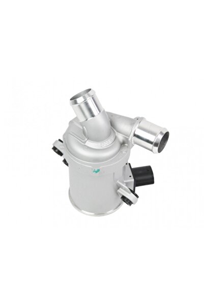 LORO Pompa suplimentară de apă Ford C-Max II / Mondeo V KS72-8501-A