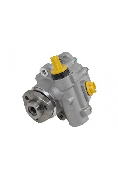 LORO Pompa servodirecție VW Transporter fără fulie și rezervor ZF 044145157AX