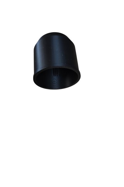 OEM Capac carlig remorcare cu logo Lada Niva,Lada
