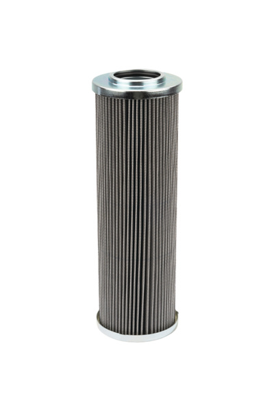 Other Filtru hidraulic 40mm 239mm MANN FILTER
