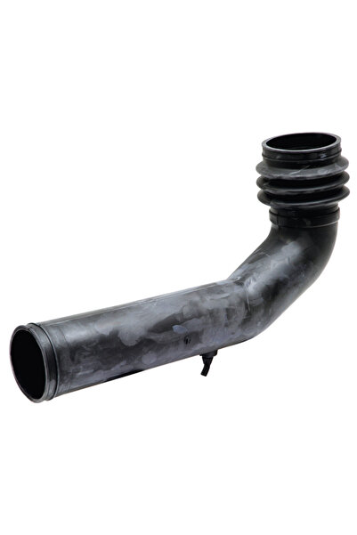 Other Furtun de aspirație 102mm 38006727 GRANITE 718202090130