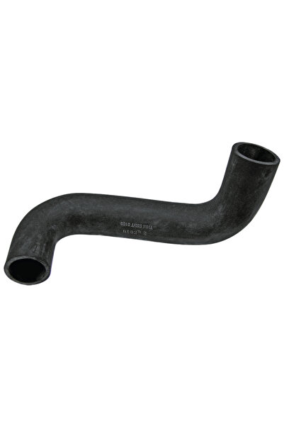 Granit Furtun inferior radiator 40mm 616800