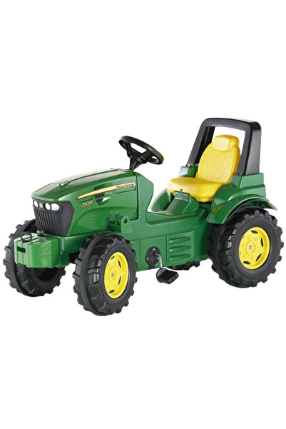 Other John Deere 7930 1140mm Jucării Rolly