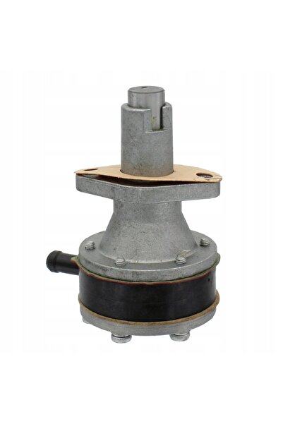 Granit Pompă de alimentare Kubota 3802688 15263-52030 15381-52030