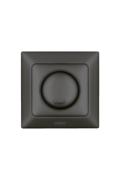 NE-AD ARAS FÜME DİMMER ANAHTAR 93-21-10