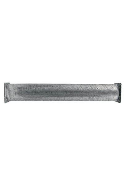 Granit Extensie 1000 mm, lungime 150 mm, 1000 mm pentru cisternă de șlam 0200674