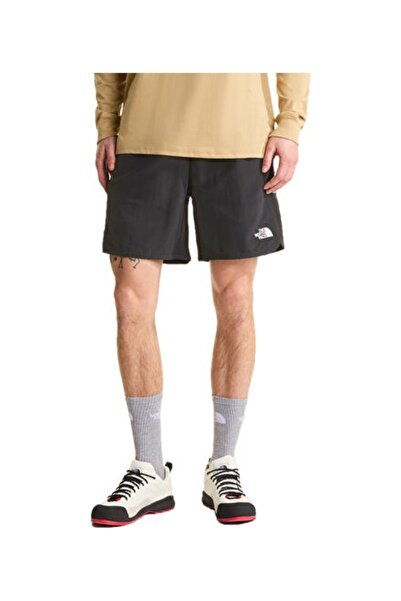 THE NORTH FACE شورتات M LEYNAR OFF PEAK