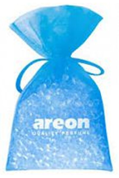 Areon Odorizant auto Pearls Classic Lilac ABP09 cu perle parfumate