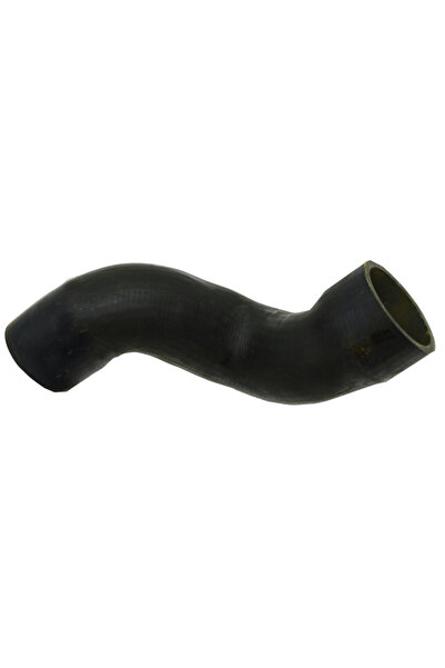 Granit Furtun inferior radiator 60mm GRANITE L114595
