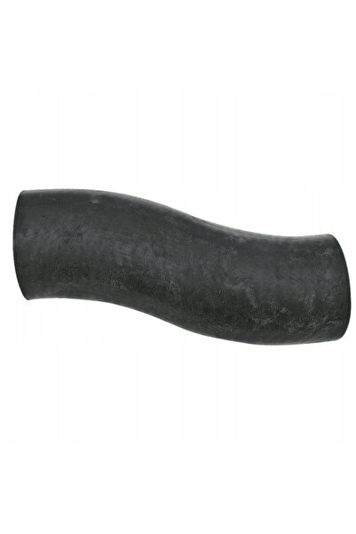 Granit Furtun inferior radiator 49mm 3226798R2 3226798R1 87714370