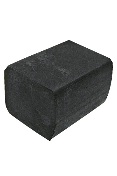 Granit Conow 35700415 GRANITE Profil de cauciuc