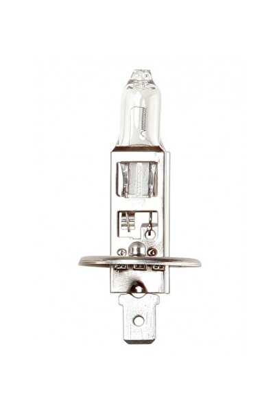 Ring Automotive Халогенна крушка за фар Ring R466 H1 24 V 70 W P14.5s, 1 бр.