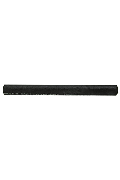 Granit Furtun inferior radiator 38mm 190003169634 161000060224
