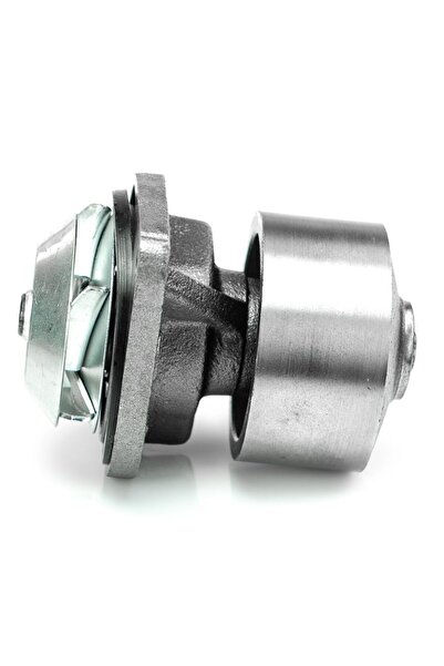 Granit Carcasă pompă de apă MCCORMICK 74702007 J802970 J286278 J286277 A77703...