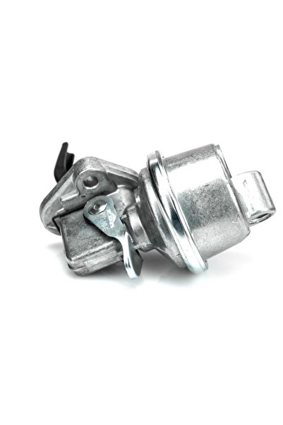 Granit Case Cummins 84142216 Pompă de alimentare J928143 J904374 84142216