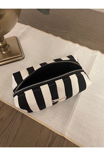 Rosalyabag Makeup Bag