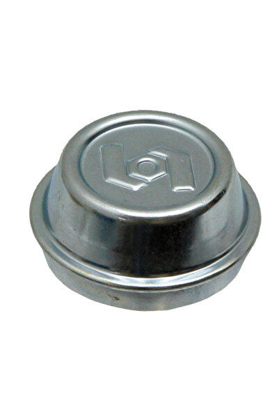 Other Capac de gresare 47mm 26mm 14200126 GRANITE