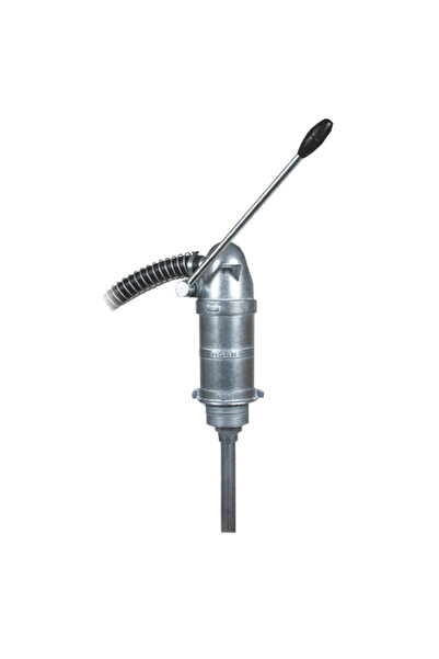 Granit Pompă de mână 500103083000 HORN TECALEMIT
